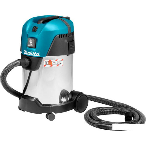 Пылесос Makita VC3011L