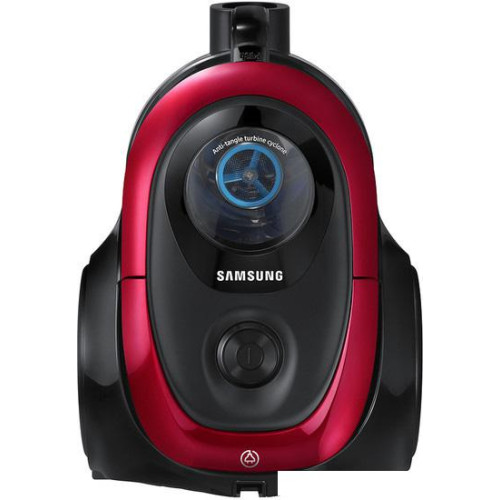 Пылесос Samsung VC18M2130SR/EV