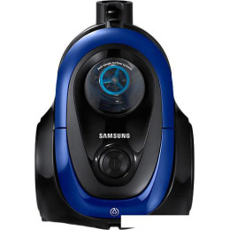 Пылесос Samsung VC18M21A0SB/EV