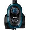Пылесос Samsung VC18M21C0VN/EV
