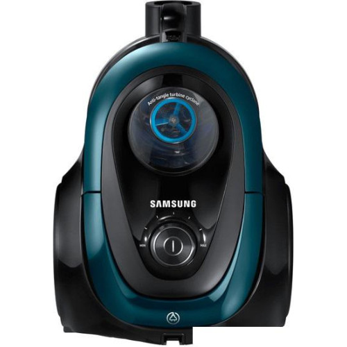 Пылесос Samsung VC18M21C0VN/EV