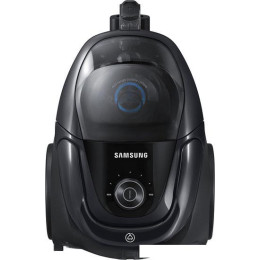 Пылесос Samsung VC18M3160VG/EV