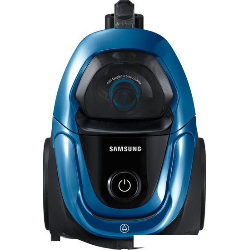 Пылесос Samsung VC18M31A0HU/EV