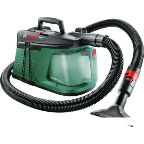 Пылесос Bosch EasyVac 3 [06033D1000]