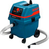 Пылесос Bosch GAS 25 L SFC