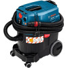 Пылесос Bosch GAS 35 L AFC