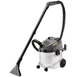 Пылесос Karcher SE 6.100