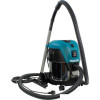 Пылесос Makita VC2012L