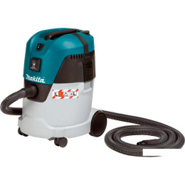 Пылесос Makita VC2512L