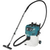 Пылесос Makita VC3012L