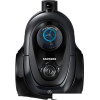 Пылесос Samsung VC18M21D0VG/EV