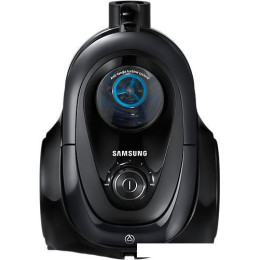 Пылесос Samsung VC18M21D0VG/EV