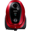 Пылесос Samsung VC20M257AWR/EV