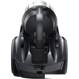 Пылесос Samsung SC21K5170HG [VC21K5170HG/EV]