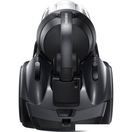 Пылесос Samsung SC21K5170HG [VC21K5170HG/EV]