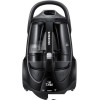 Пылесос Samsung VCC8874H35/XEV