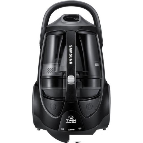 Пылесос Samsung VCC8874H35/XEV