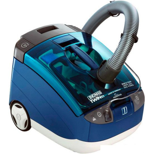 Пылесос Thomas TWIN T1 aquafilter