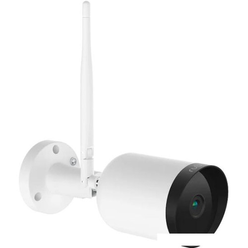 IP-камера Rubetek RV-3425 (белый)