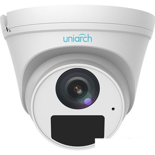 IP-камера Uniarch IPC-T122-APF40