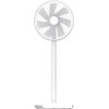 Вентилятор Xiaomi Mi Smart Standing Fan 1C JLLDS01XY