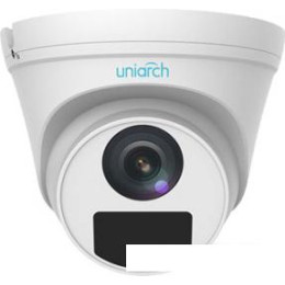 IP-камера Uniarch IPC-T125-APF28