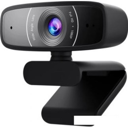 Веб-камера ASUS Webcam C3