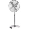 Вентилятор Proficare PC-VL 3064 MS