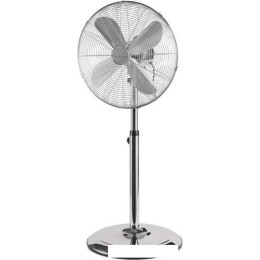 Вентилятор Proficare PC-VL 3064 MS