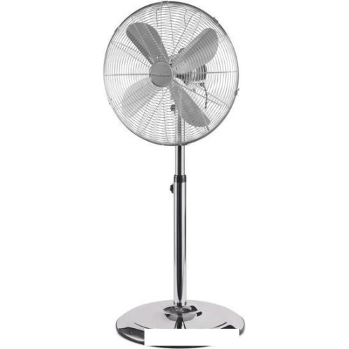 Вентилятор Proficare PC-VL 3064 MS