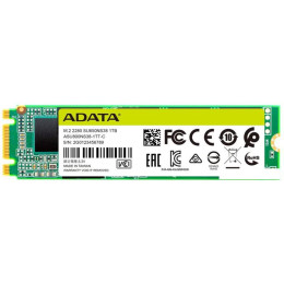 SSD A-Data Ultimate SU650 1TB ASU650NS38-1TT-C