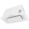 Кухонная вытяжка Grand Belfor GC 60 (белый)