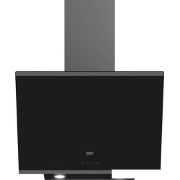 Кухонная вытяжка BEKO HCA63640B