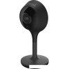 IP-камера Rubetek RV-3419 (черный)