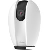 IP-камера Rubetek RV-3421 (белый)