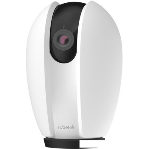 IP-камера Rubetek RV-3421 (белый)