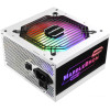 Блок питания Enermax Marblebron RGB 850 EMB850EWT-W-RGB