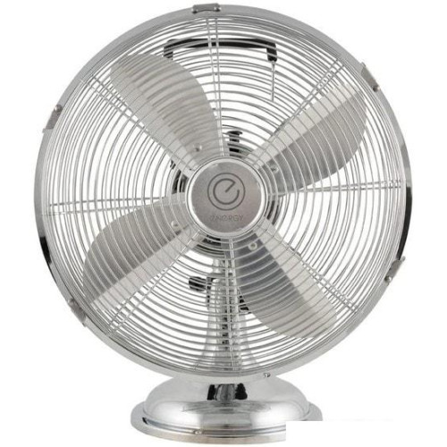 Вентилятор Energy EN-1623