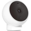 IP-камера Xiaomi Mi Camera 2K Magnetic Mount MJSXJ03HL