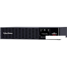 Источник бесперебойного питания CyberPower Professional Rackmount PR RT PR1500ERTXL2U