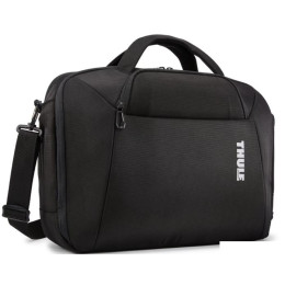 Сумка Thule Accent 17L 3204817 (черный)