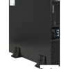 Источник бесперебойного питания ExeGate PowerExpert ULS-2000.LCD.AVR.C13.USB.RS232.SNMP.2U