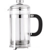 Френч-пресс Rosenberg R-660029