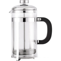 Френч-пресс Rosenberg R-660029