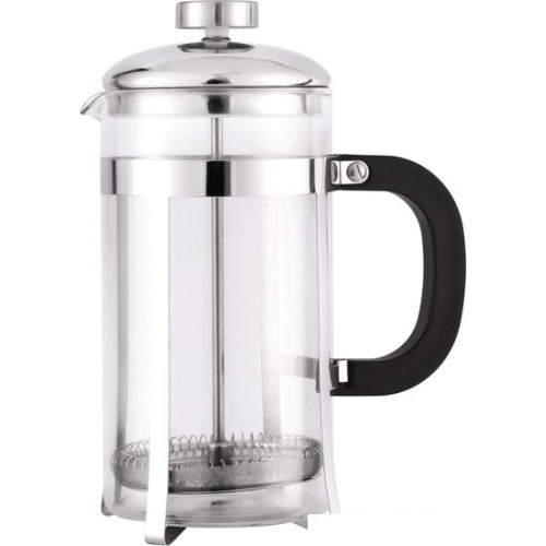 Френч-пресс Rosenberg R-660029