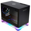 Корпус In Win A1 Plus 650W IW-A1PLUS-BLACK