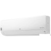 Сплит-система LG Procool B18TS