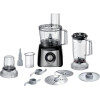 Кухонный комбайн Bosch MCM3PM386