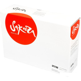 Картридж Sakura Printing SASP277HE