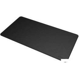 Коврик для стола Satechi Eco-Leather Deskmate (коричневый)